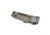 A3 Industries Hda3 Hybrid Polymer B&amp;T Apc Pistol Caliber, Folding Stabilizing Brace