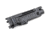 A3 Industries Hda3 Hybrid Polymer Robinson Armament Xcr, Folding Stabilizing Brace