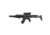 A3 Industries Hda3 Hybrid Polymer Robinson Armament Xcr, Folding Stabilizing Brace