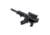 A3 Industries Hda3 Hybrid Polymer Robinson Armament Xcr, Folding Stabilizing Brace