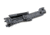 A3 Industries Hda3 Hybrid Polymer Robinson Armament Xcr, Folding Stabilizing Brace