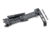 A3 Industries Hda3 Hybrid Polymer Robinson Armament Xcr, Folding Stabilizing Brace