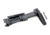A3 Industries Hda3 Hybrid Polymer Robinson Armament Xcr, Folding Stabilizing Brace