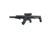 A3 Industries Hda3 Hybrid Polymer Robinson Armament Xcr, Folding Stabilizing Brace