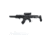 A3 Industries Hda3 Hybrid Polymer Robinson Armament Xcr, Folding Stabilizing Brace