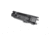 A3 Industries Hda3 Hybrid Polymer Robinson Armament Xcr, Folding Stabilizing Brace