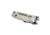 A3 Industries Hda3 Hybrid Polymer Robinson Armament Xcr, Folding Stabilizing Brace