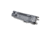 A3 Industries Hda3 Hybrid Polymer Robinson Armament Xcr, Folding Stabilizing Brace