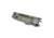 A3 Industries Hda3 Hybrid Polymer Robinson Armament Xcr, Folding Stabilizing Brace