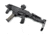 A3 Industries Hda3 Hybrid Polymer Springfield Kuna, Folding Stabilizing Brace