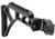 A3 Industries Skelestock Stocks, 8.50in Long, Black, 8.50in, SK-8-50