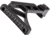 A3 Industries Skelestock Stocks, 8.50in Long, Black, 8.50in, SK-8-50