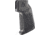 A3 Industries Xeno Triad - Reduced Angle Ar-Compatible Grip, Grey, PG-101-GRY