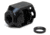 A3 Industries 1/2-28 Thread Wraith Muzzle Brake, 4140 Steel, MB-1001-12