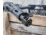A3 Industries 1/2-28 Thread Wraith Muzzle Brake, 4140 Steel, MB-1001-12