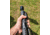 A3 Industries 1/2-28 Thread Wraith Muzzle Brake, 4140 Steel, MB-1001-12
