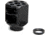 A3 Industries 1/2-28 Thread Wraith Muzzle Brake, 4140 Steel, MB-1001-12