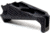 A3 Industries B&amp;T TP9 Angled Foregrips, Polymer, Black, AFG-121