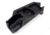 A3 Industries B&amp;T TP9 Angled Foregrips, Polymer, Black, AFG-121