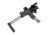 A3 Industries B&amp;T TP9 Angled Foregrips, Polymer, Black, AFG-121