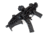 A3 Industries CZ Scorpion 3+ - Rear Stock Adapter, 6061 Aluminum, RSA031