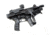 A3 Industries CZ Scorpion 3+ - Rear Stock Adapter, 6061 Aluminum, RSA031