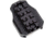 A3 Industries CZ Scorpion 3+ - Rear Stock Adapter, 6061 Aluminum, RSA031