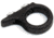 A3 Industries Engagement Ring - Circular Hand-Stop, 0.5oz, HS-101
