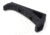 A3 Industries Omni Angled Foregrip, M-LOK, MJF Polymer, Black, AFG-131