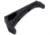 A3 Industries Omni Angled Foregrip, M-LOK, MJF Polymer, Black, AFG-131