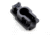 A3 Industries Rear Stock Adapter for B&amp;T APC, 6061 T6 Aluminum, Picatinny, Black, RSA002
