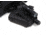 A3 Industries SAF-200 Style CZ Scorpion Grip, Black, Picatinny, AFG-130