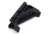A3 Industries Stribog SP9A3-S Angled Foregrip, MJF Polymer, Black, AFG-133