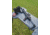 A3 Industries Universal Picatinny Mount - Modular Telescoping Stock w/Rubber Buttpad, Black, 7.00in, MTS-PIC-7.00-BP2