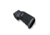 A3 Industries Xeno Triad - Reduced Angle Ar-Compatible Grip, Black, PG-101-B