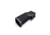 A3 Industries Xeno Triad - Reduced Angle Ar-Compatible Grip, Black, PG-101-B