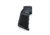 A3 Industries Xeno Triad - Reduced Angle Ar-Compatible Grip, Black, PG-101-B