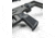 A3 Industries Xeno Triad - Reduced Angle Ar-Compatible Grip, Black, PG-101-B