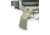 A3 Industries Xeno Triad - Reduced Angle Ar-Compatible Grip, Black, PG-101-B