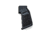 A3 Industries Xeno Triad - Reduced Angle Ar-Compatible Grip, Black, PG-101-B