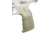 A3 Industries Xeno Triad - Reduced Angle Ar-Compatible Grip, FDE, PG-101-FDE