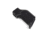 A3 Industries Xeno True90 Vertical AR Pistol Grip, MJF Nylon, PG-100