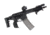 A3 Industries Xeno True90 Vertical AR Pistol Grip, MJF Nylon, PG-100