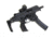 A3 Industries Xeno True90 Vertical AR Pistol Grip, MJF Nylon, PG-100