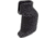 A3 Industries Xeno True90 Vertical AR Pistol Grip, MJF Nylon, PG-100