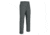 KUIU Brawley Pant in Gunmetal Size 42 841D13D7, Gunmetal, 42, Toray, Adult, Male, 7694498136222