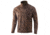 NOMAD PURSUIT LONGNECK HOODIE MO BOTTOMLAND XL E9891CB8, ONN1200046922XL