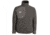 1620 Workwear Quarter Zip Tech Sweatshirt - FABRIC DEFECT - FINAL SALE 84765158, Grey, Large, P24010GL