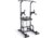 Flybird Fitness Flybird Power Tower With Assistance Bands Starter101 A3A23835, 7990427123970