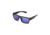 Body Glove BGPC 2202 Sunglasses, Grey Frame, Smoke Grey Lens, 10261070.LTS